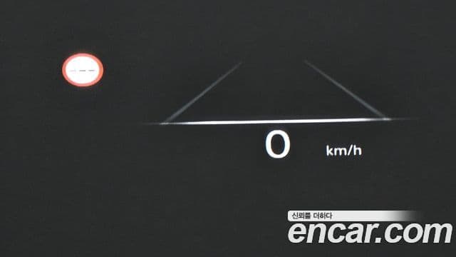 Genesis G90 (RS4) бензин 3.5 турбо 2WD, 2022 19