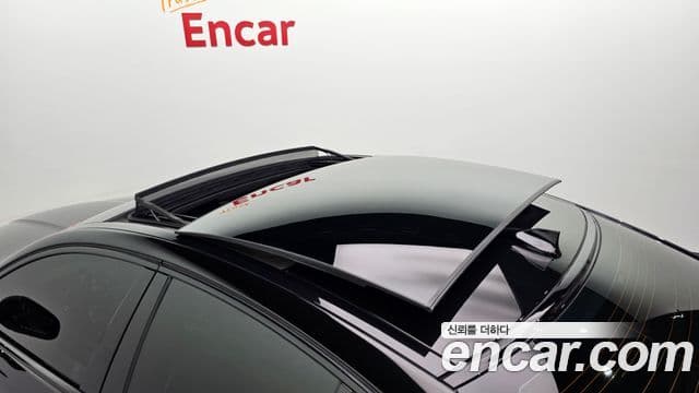 Jaguar XE 3.0 SC S, 2016 17