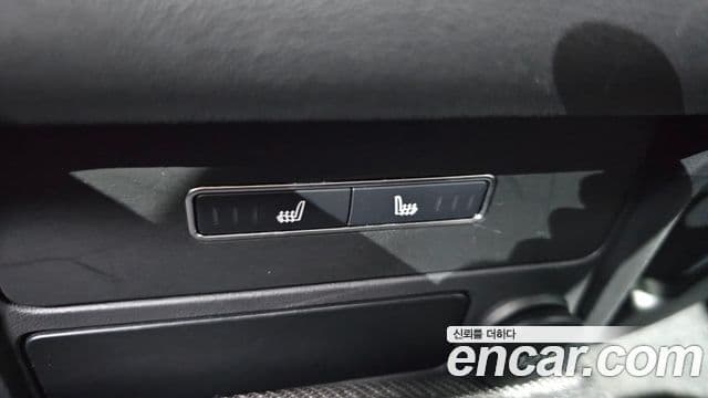 Jaguar XE 3.0 SC S, 2016 18