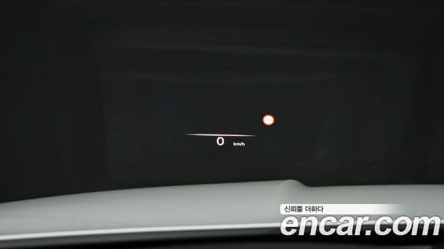 Genesis GV80, 2022 13