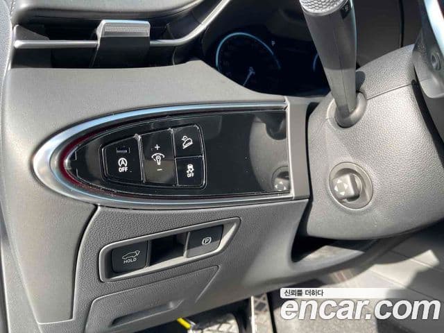 Genesis GV70, 2024 11