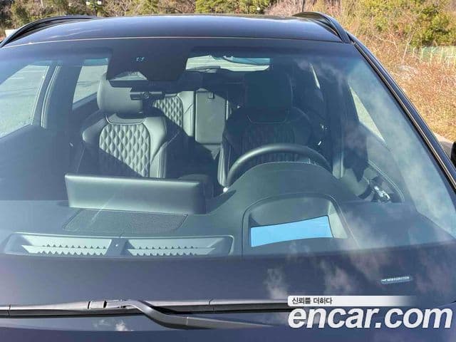 Genesis GV70, 2024 19