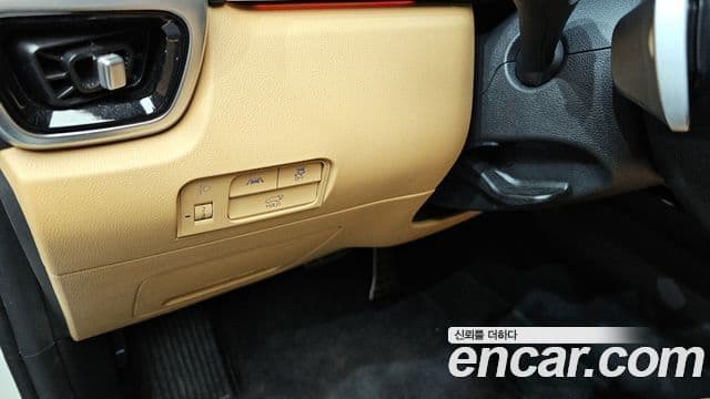 Kia Sorento 4세대 Gravity, 2021 14