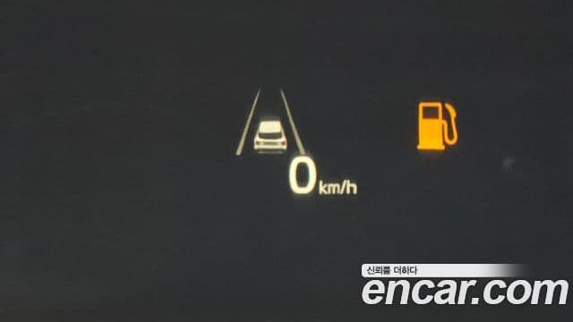 Kia Sorento 4세대 Gravity, 2021 15