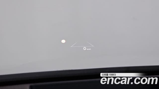 Kia The / новый New K8 Noblesse, 2025 17