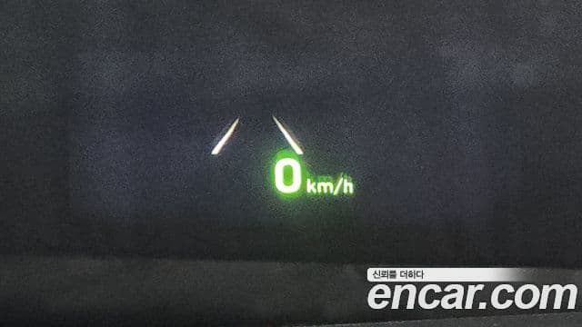 Hyundai Sonata (DN8) Inspiration, 2020 17