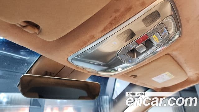 Genesis GV80, 2022 18