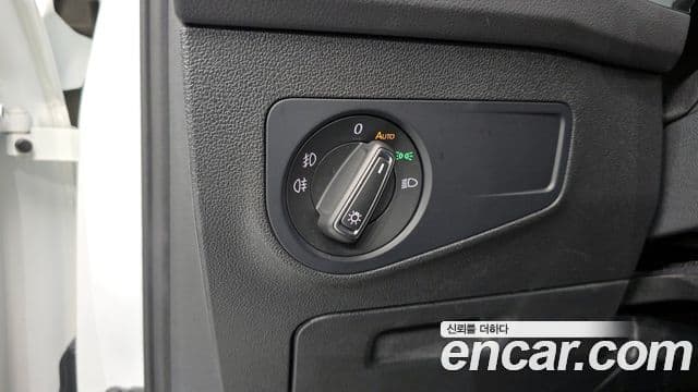 Volkswagen Tiguan 2세대 Premium, 2020 18