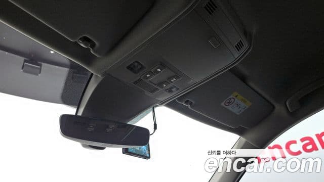 Volkswagen Tiguan 2세대 Premium, 2020 19