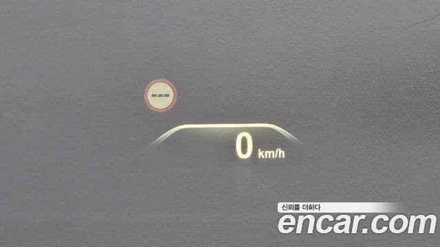 BMW 5시리즈 (G30) 520d xDrive M Sport Plus, 2017 18