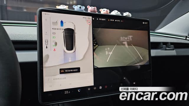 Tesla модель 3, 2024 15