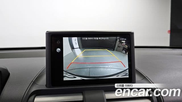 Hyundai Casper турбо D Essential, 2023 14