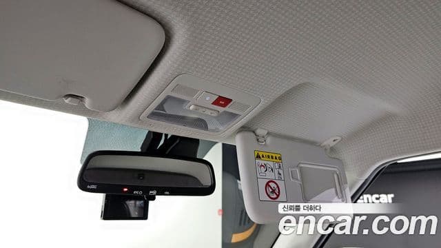 Hyundai Casper турбо D Essential, 2023 19