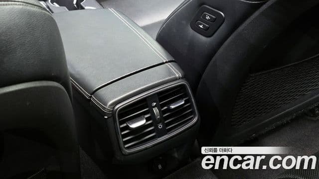 Genesis G70 Advanced, 2018 20