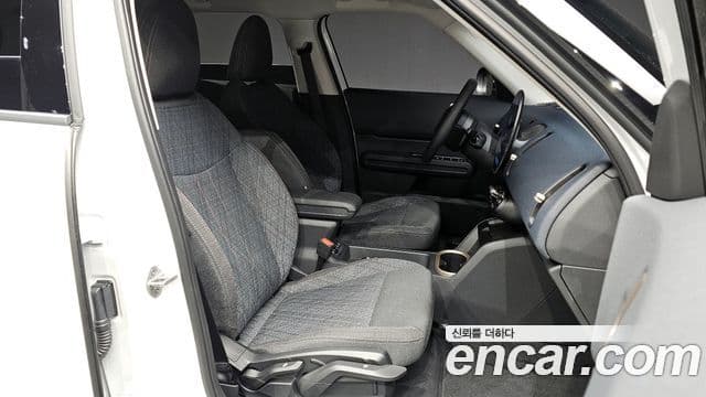 Mini Cooper S Countryman 3세대 ALL4 Classic, 2026 10