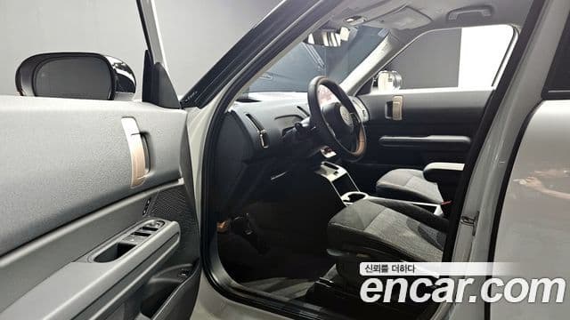 Mini Cooper S Countryman 3세대 ALL4 Classic, 2026 12