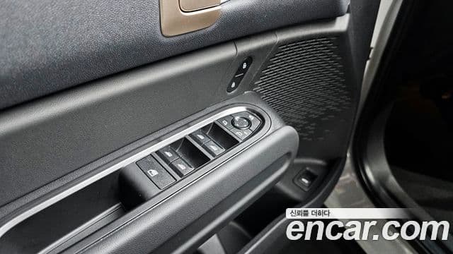 Mini Cooper S Countryman 3세대 ALL4 Classic, 2026 13