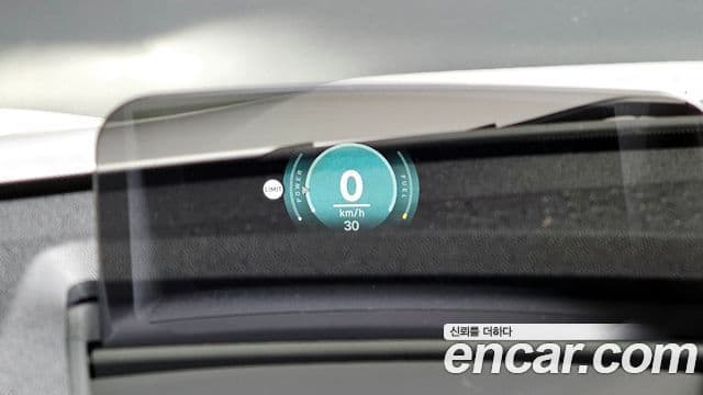 Mini Cooper S Countryman 3세대 ALL4 Classic, 2026 15