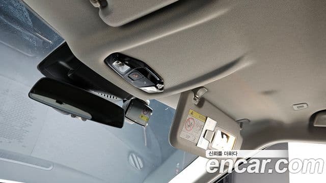 Mini Cooper S Countryman 3세대 ALL4 Classic, 2026 19