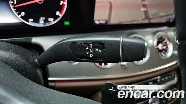 Mercedes-Benz E-класс W213 AMG Line, 2019 9