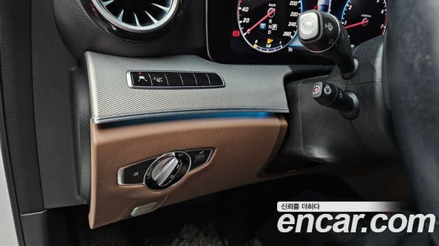 Mercedes-Benz E-класс W213 AMG Line, 2019 15