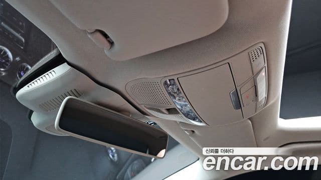 Mercedes-Benz E-класс W213 AMG Line, 2019 16