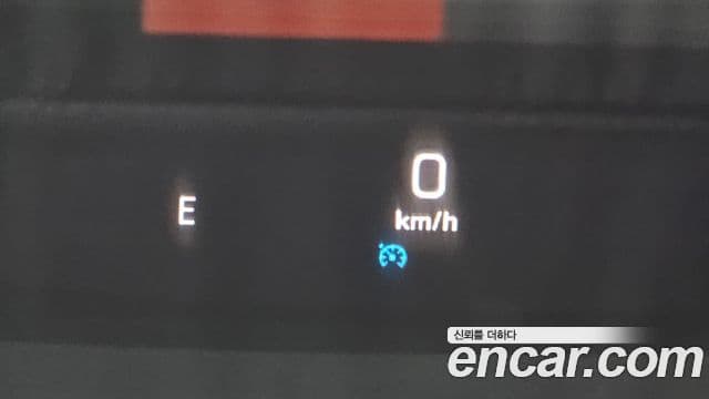 Mercedes-Benz E-класс W213 AMG Line, 2019 19