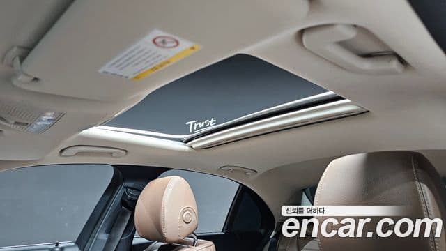 Mercedes-Benz E-класс W213 AMG Line, 2019 20