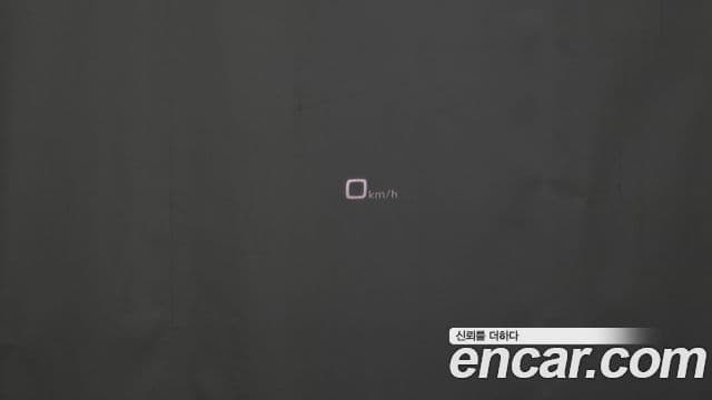 Audi A6 (C8) Premium, 2021 17