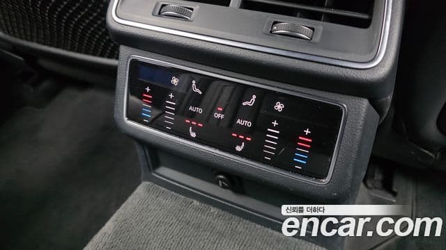 Audi A6 (C8) Premium, 2021 18