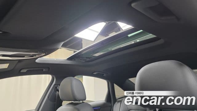 Audi A6 (C8) Premium, 2021 19