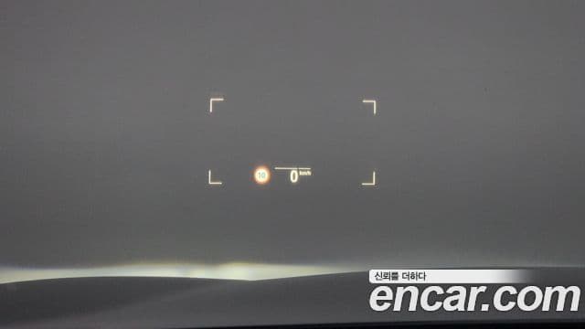 BMW 5시리즈 (G30) 523d M Sport, 2023 17