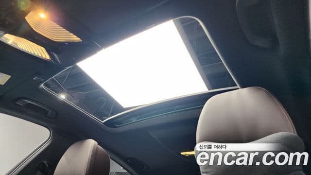 BMW 5시리즈 (G30) 523d M Sport, 2023 19