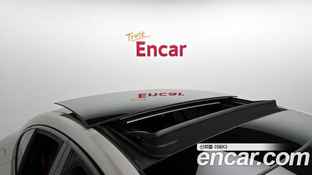 Porsche Panamera (971), 2021 19