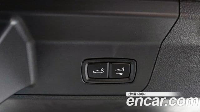 Porsche Panamera (971), 2021 20