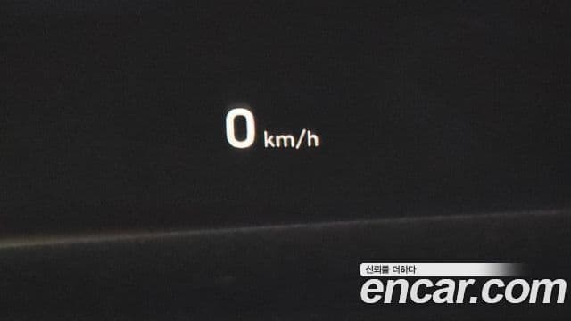 Hyundai Palisade Calligraphy, 2022 17