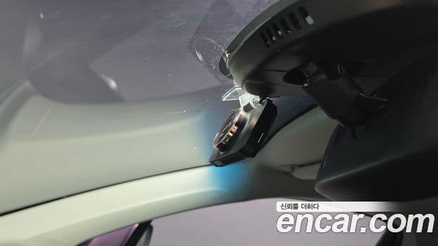 Chevrolet(GM대우) Orlando Convenience Pack, 2013 18