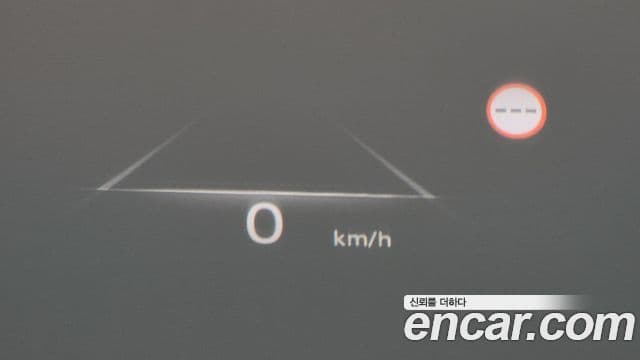 Genesis GV80, 2022 17