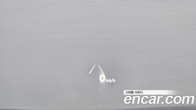 Genesis G80 Luxury, 2018 10