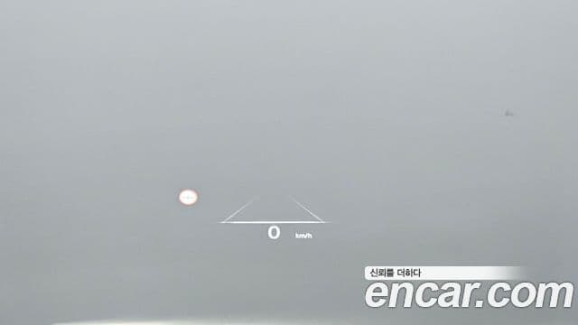 Genesis G90 (RS4) бензин 3.5 турбо AWD, 2023 17