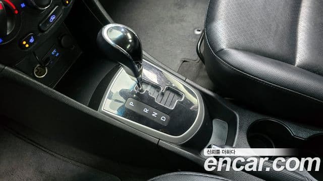 Hyundai Accent(новый кузов / новое поколение) Modern, 2015 9