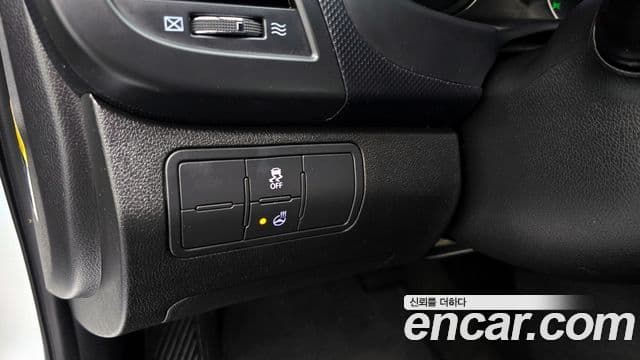 Hyundai Accent(новый кузов / новое поколение) Modern, 2015 15