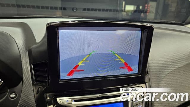 Hyundai Accent(новый кузов / новое поколение) Modern, 2015 16