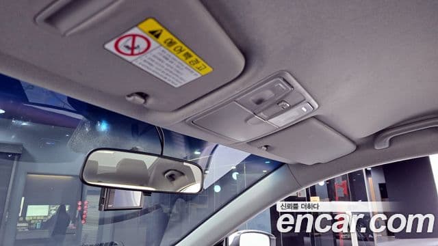 Hyundai Accent(новый кузов / новое поколение) Modern, 2015 20