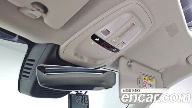 Volvo XC40 B4 Ultimate Bright, 2024 18