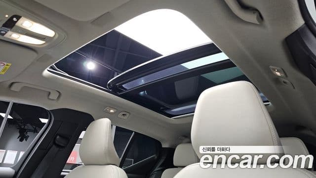 Volvo XC40 B4 Ultimate Bright, 2024 19