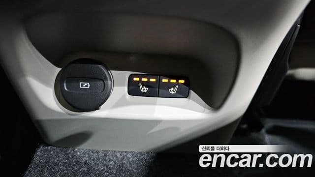 Volvo XC40 B4 Ultimate Bright, 2024 20