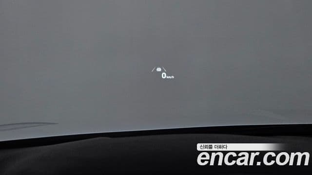 Hyundai Sonata (DN8) Inspiration, 2023 18