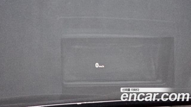 Hyundai Santa Fe TM Exclusive Special, 2019 19