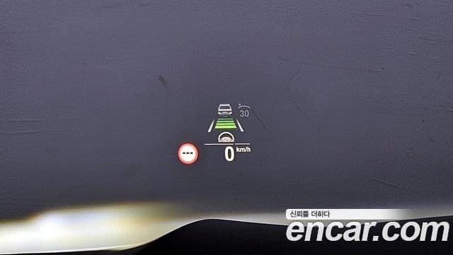 BMW X5 (G05) xDrive 40i M Sport, 2021 14